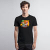 Nintendo Super Mario Plumbing T Shirt