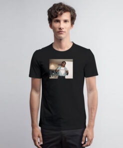 The American Dream Obama T Shirt