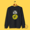 The Stone Roses Lemon Vintage Sweatshirt