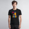 The The Soul Mining Classic T Shirt