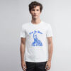 Vintage Nipsey Crip In Peace T Shirt