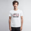 Vintage System Of A Down T Shirt