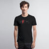 Vlone Have Me Hate Me T Shirt