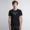 XXXTentacion Aspects T Shirt