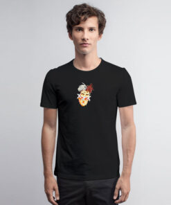 Xxxtentacion American Rapper T Shirt