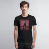 2023 Nicki Minaj Last Time I Saw You T Shirt