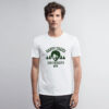 Bob Ross Happy Trees University T Shirt