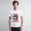 Charlie Daniels Band Cdb Devil Went Down To Georgia T Shirt
