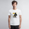 Megan Fox Star Wars Darth Vader T Shirt
