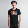 Super Mario Bros Fly Guy T Shirt
