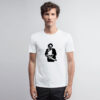 The Texas Chainsaw Massacre Leatherface T Shirt