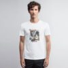 We Love Casting Spells T Shirt