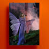 Fairy Taylor Swift Poster