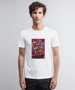 Nicki Minaj Pink Friday 2 T Shirt