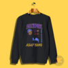 Vintage RIP Asap Yams Sweatshirt