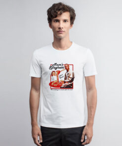Eminem Mom's spaghetti T Shirt
