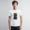 Five Nights At Freddy’s Burger Nightmare Fredbear T Shirt