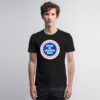 Good Almost Ol’ Grateful Dead T Shirt