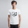 Harold Scary Stories To Tell In The Dark T Shirt