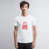 Imo’s Pizza Vintage 1964 Vintage T Shirt