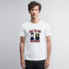 Jail To The Victors For Ohio State College Fans T Shirt