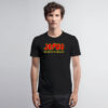 Jesus Highway To Heaven T Shirt