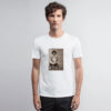 Kanye West Donda Child Vintage T Shirt