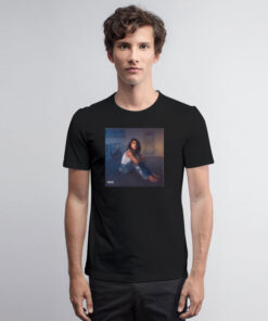 Kiana Lede Ladylike T Shirt