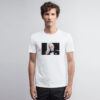 The Godfather Vito Corleone Vintage T Shirt