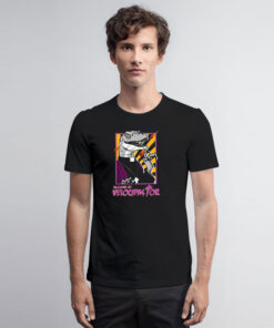 The Velocipastor Dinosaur Classic T Shirt