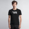 Vintage 80s NYC Broadway Dance Center T Shirt