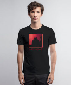 Vintage Lucid Dream Juice Wrld T Shirt