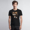 Vintage Tupac Shakur Shakurspeare T Shirt