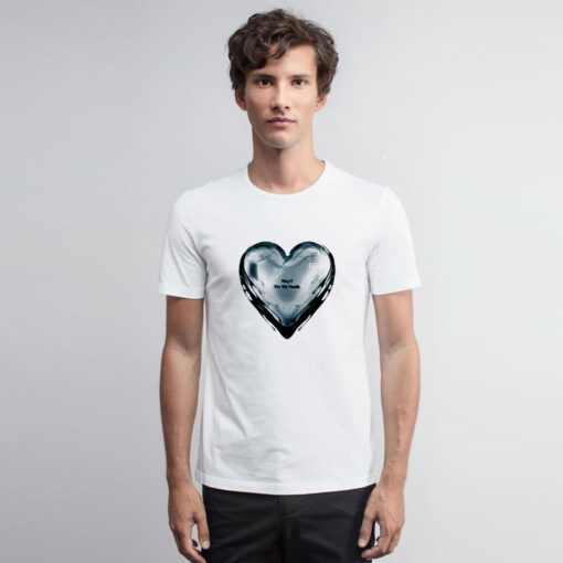 WayV On My Youth T Shirt