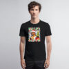 Whole Lotta Gifts Christmas T Shirt