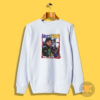 Boyz N The Hood Vintage Sweatshirt