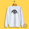 Lil Darkie Merch Dark Sweatshirt