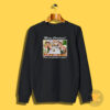 Merry Christmas From Our Family To Yours Sweatshirt