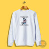 Piledrive Transphobes Sweatshirt