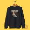 Silkk The Shocker Charge It Sweatshirt