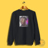 Vintage Izaya Tiji Schizophrenia Sweatshirt