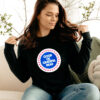 Good Almost Ol’ Grateful Dead Long Sleeve