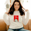 Grinch How The Rent Stole Christmas Long Sleeve