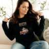 Led Zeppelin The Song Remains The Same Long Sleeve