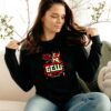 Maki Itoh GCW The Cutest In The World Long Sleeve