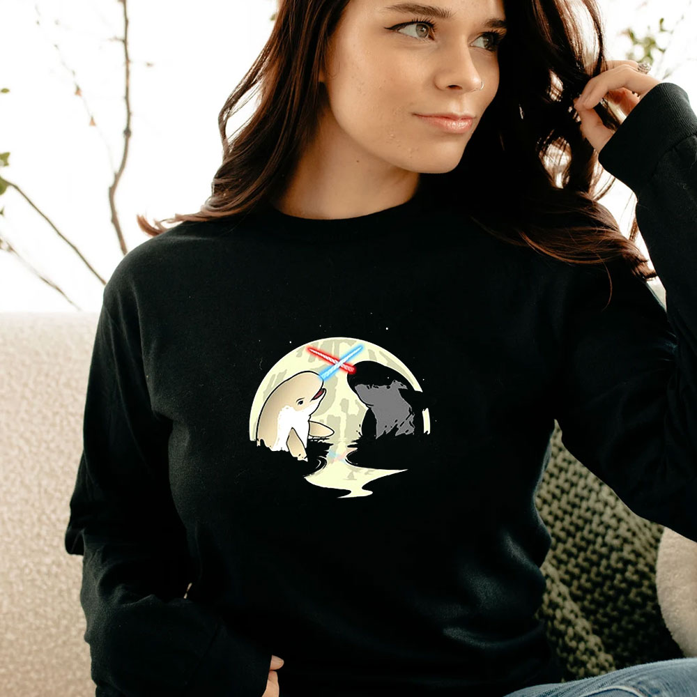 The Flash Cisco Ramon Nar Wars Long Sleeve The Flash Cisco Ramon Nar Wars Long Sleeve