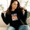 Vintage Ice Spice 2024 Long Sleeve