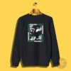 Boston Celtics x Looney Tunes Sweatshirt