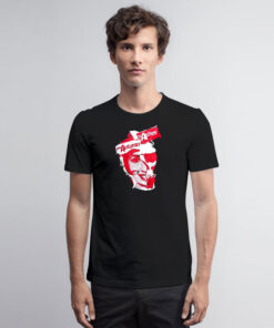 From Autumn to Ashes T Shirt