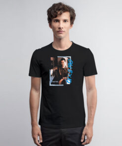 Randy Travis Old Vintage T Shirt